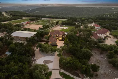 1001 Villa Hill Drive, Leander, TX 78641 - Photo 39