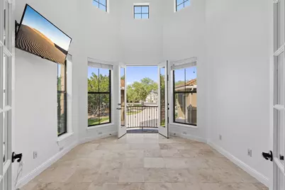 1001 Villa Hill Drive, Leander, TX 78641 - Photo 25