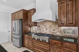 1001 Villa Hill Dr, Leander, TX 78641 - Photo 15