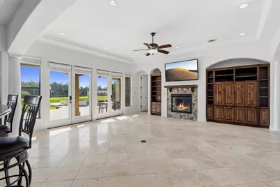 1001 Villa Hill Drive, Leander, TX 78641 - Photo 7