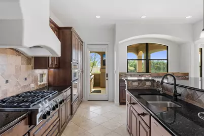 1001 Villa Hill Drive, Leander, TX 78641 - Photo 15