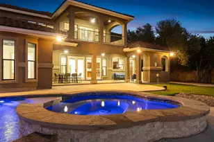 1001 Villa Hill Dr, Leander, TX 78641 - Photo 35