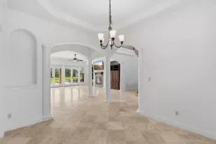 1001 Villa Hill Dr, Leander, TX 78641 - Photo 5