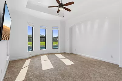1001 Villa Hill Drive, Leander, TX 78641 - Photo 17