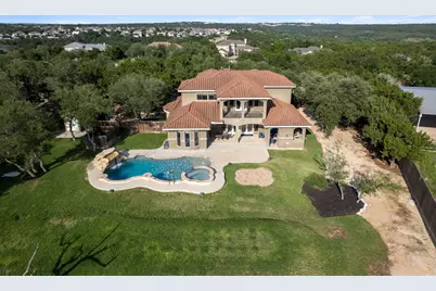 1001 Villa Hill Drive, Leander, TX 78641 - Photo 1