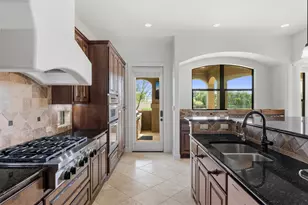 1001 Villa Hill Dr, Leander, TX 78641 - Photo 15