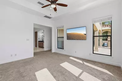 1001 Villa Hill Drive, Leander, TX 78641 - Photo 19