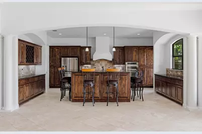 1001 Villa Hill Drive, Leander, TX 78641 - Photo 13