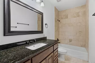 1001 Villa Hill Drive, Leander, TX 78641 - Photo 33