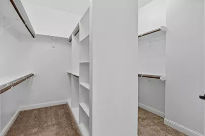 1001 Villa Hill Drive, Leander, TX 78641 - Photo 23