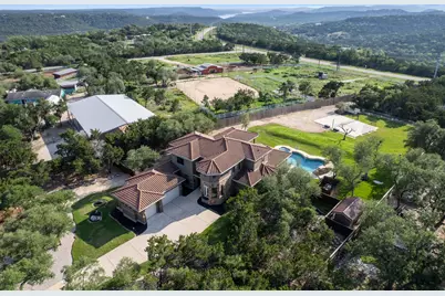 1001 Villa Hill Drive, Leander, TX 78641 - Photo 3