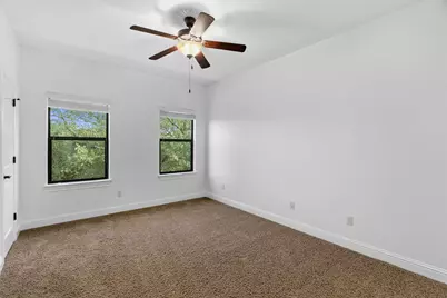 1001 Villa Hill Drive, Leander, TX 78641 - Photo 31