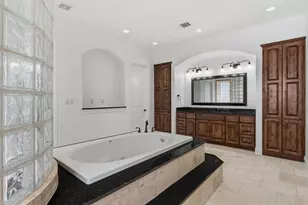 1001 Villa Hill Dr, Leander, TX 78641 - Photo 21