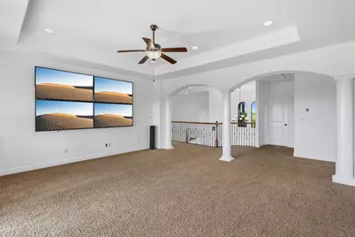 1001 Villa Hill Drive, Leander, TX 78641 - Photo 25