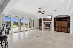 1001 Villa Hill Dr, Leander, TX 78641 - Photo 7