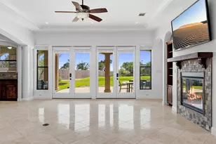 1001 Villa Hill Dr, Leander, TX 78641 - Photo 9