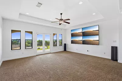 1001 Villa Hill Drive, Leander, TX 78641 - Photo 27