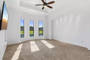 1001 Villa Hill Dr, Leander, TX 78641 - Photo 17