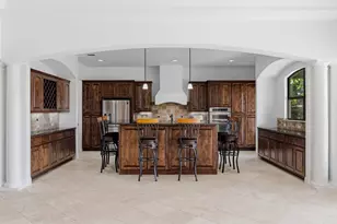 1001 Villa Hill Dr, Leander, TX 78641 - Photo 13