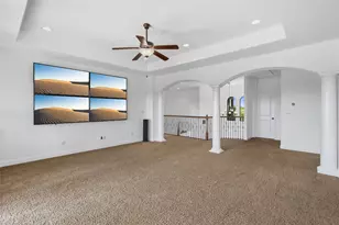 1001 Villa Hill Dr, Leander, TX 78641 - Photo 25