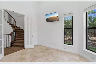 1001 Villa Hill Drive, Leander, TX 78641 - Photo 23