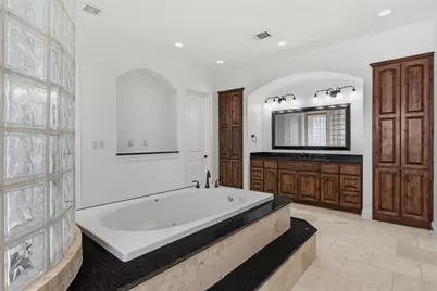 1001 Villa Hill Drive, Leander, TX 78641 - Photo 21