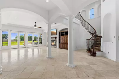1001 Villa Hill Drive, Leander, TX 78641 - Photo 7