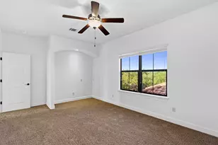1001 Villa Hill Dr, Leander, TX 78641 - Photo 31