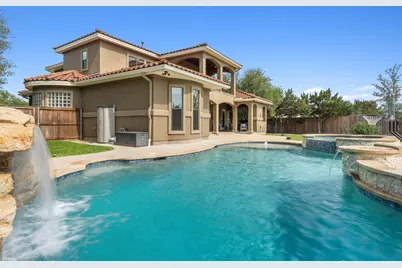1001 Villa Hill Drive, Leander, TX 78641 - Photo 35