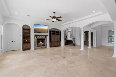 1001 Villa Hill Drive, Leander, TX 78641 - Photo 11