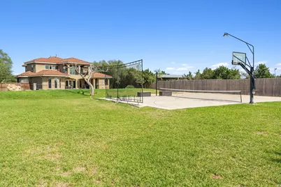 1001 Villa Hill Drive, Leander, TX 78641 - Photo 37