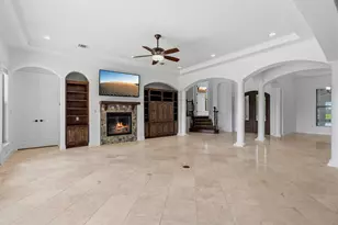 1001 Villa Hill Dr, Leander, TX 78641 - Photo 11