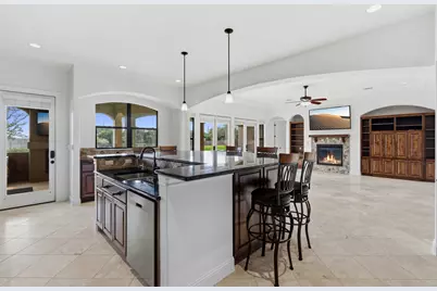 1001 Villa Hill Drive, Leander, TX 78641 - Photo 17