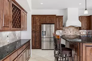 1001 Villa Hill Dr, Leander, TX 78641 - Photo 13