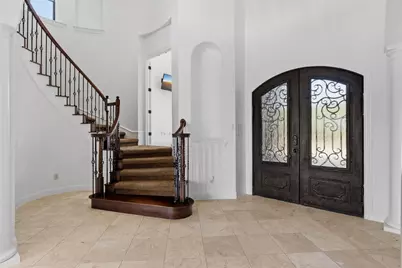 1001 Villa Hill Drive, Leander, TX 78641 - Photo 5