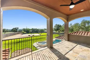 1001 Villa Hill Dr, Leander, TX 78641 - Photo 27