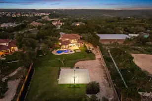 1001 Villa Hill Dr, Leander, TX 78641 - Photo 39