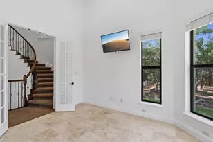 1001 Villa Hill Dr, Leander, TX 78641 - Photo 23