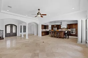 1001 Villa Hill Dr, Leander, TX 78641 - Photo 11