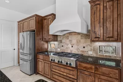1001 Villa Hill Drive, Leander, TX 78641 - Photo 15