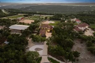 1001 Villa Hill Dr, Leander, TX 78641 - Photo 39