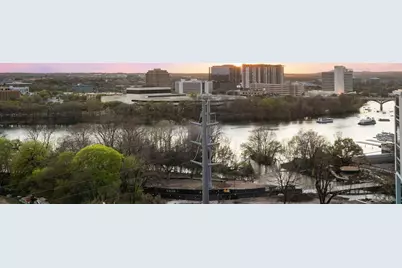 603 Davis Street #1201, Austin, TX 78701 - Photo 25