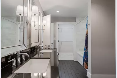 603 Davis Street #1201, Austin, TX 78701 - Photo 15
