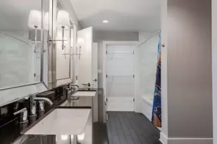 603 Davis St, Austin, TX 78701 - Photo 15