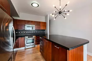603 Davis St, Austin, TX 78701 - Photo 19