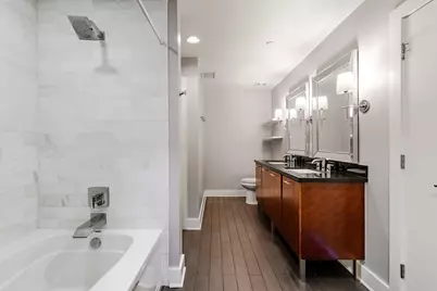 603 Davis Street #1201, Austin, TX 78701 - Photo 17