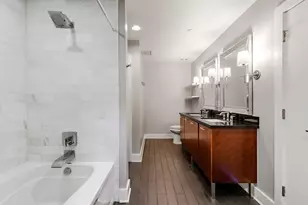 603 Davis St, Austin, TX 78701 - Photo 17