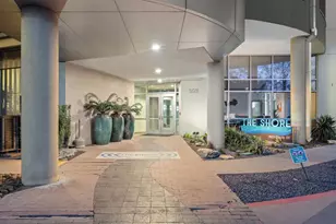 603 Davis St, Austin, TX 78701 - Photo 21