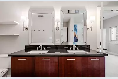 603 Davis Street #1201, Austin, TX 78701 - Photo 13