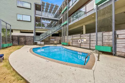904 West Avenue #201, Austin, TX 78701 - Photo 25
